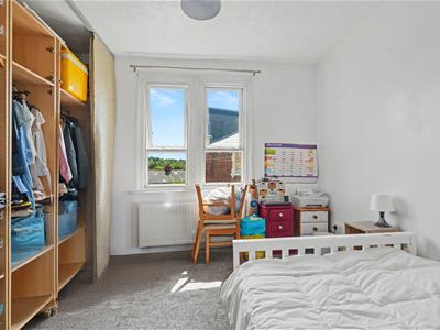 Picture 7
